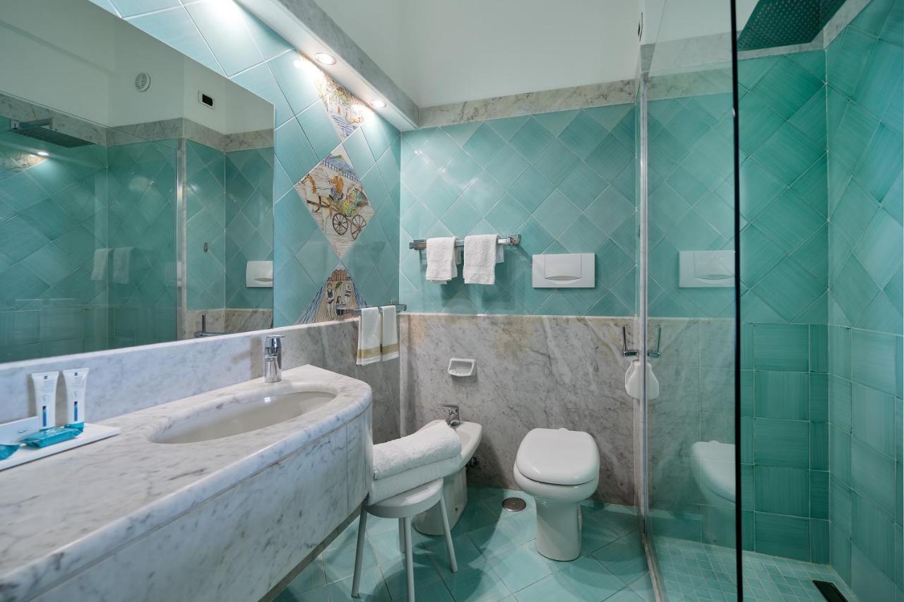 Comfort Double Room with Sea View,969048676:JPEG